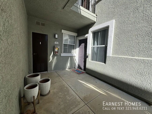 Photo - 20000 Plum Canyon Rd Unit 1712