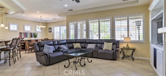 Photo - 43277 Sentiero Dr