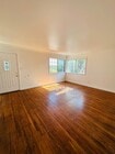 Photo - 7370 Minerva Dr Apartment Unit 7370