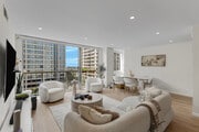 Photo - 10747 Wilshire Blvd Unit 902