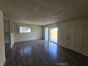 Photo - 359 Woodland Pl