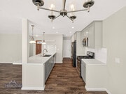 Photo - 5580 Dream St