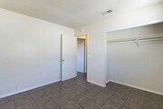 Photo - 536 N 5th St Townhome