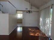 Photo - 20410 Mesa Oak Dr