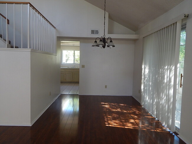 Photo - 20410 Mesa Oak Dr
