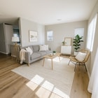 Photo - 4033 Linwood Pl