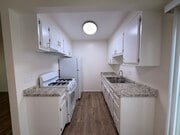 Photo - Ocean Hills Apartments
