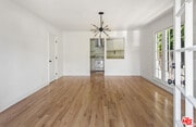Photo - 809 N Stanley Ave House