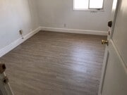 Photo - Room in an old convent Unit Room 9