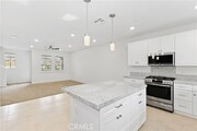 Photo - 18313 Maidenhair Wy