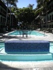 Photo - 17200 Newhope St Unit 6B
