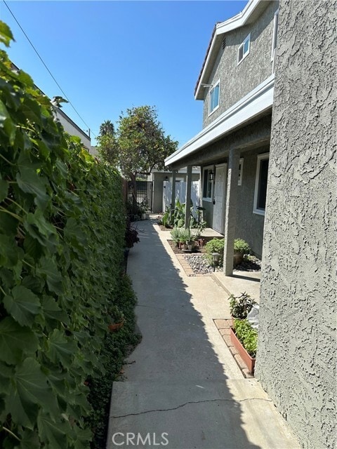 Photo - 4301 Farquhar Ave