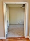 Photo - 43172 Bellota Ct House