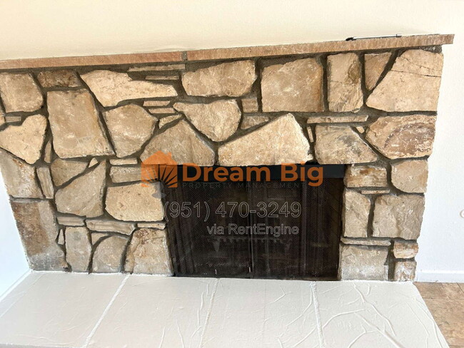 Photo - 3152 Newell Dr