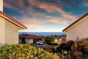 Photo - 25 Ocean Crest Ct Condo