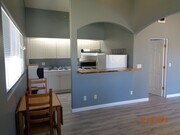 Photo - Remodeled Guest House in Quartz Hill All Utilities Included