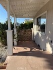 Photo - 6552 Rose Ave Townhome