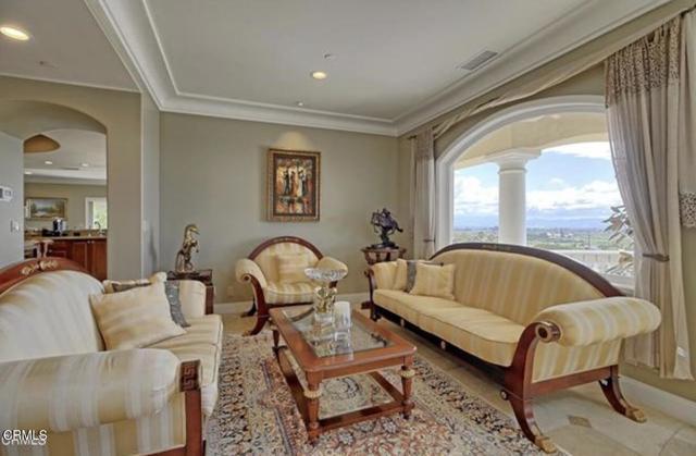 Photo - 6153 Cobblestone Dr