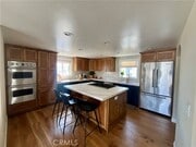 Photo - 2127 Manhattan Ave House