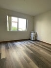 Photo - Los Caballeros #213 Apartment Unit 213