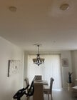 Photo - 12664 Chapman Ave Condo Unit Chapman Commons