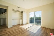 Photo - 4707 Clinton St Townhome