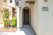 Photo - Spacious & Stylish 4 Bed 3 Bath in Chino P... House