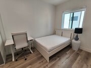 Photo - 3020 Normandie Ave Unit B2-1