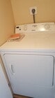 Photo - 2 Bed/1.5 Bath Townhouse