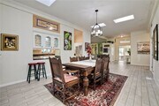 Photo - 35450 Calle Nopal Townhome