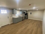 Photo - 8090 Vista Dr Unit 8090 Vista Drive, La Mesa, CA 91941