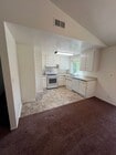 Photo - FOR RENT 3+1 IN SIMI VALLEY