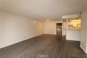 Photo - 234 E Fern Ave Condo Unit 101
