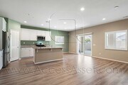 Photo - 26388 Desert Rose Ln
