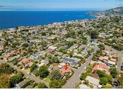 Photo - 1481 Santa Cruz St