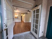 Photo - Beautiful 2 Bedroom/2 Bath Condo Close to ...
