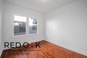 Photo - 615 S Soto St Unit 617 3/5