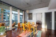 Photo - 1494 Union St Unit 705