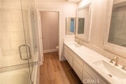 Photo - 48 Lehigh Aisle Condo Unit 154