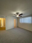 Photo - 1122 S Clark Dr Unit 4