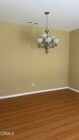 Photo - 361 Cottages Ct