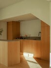 Photo - 1807 Montana St Apartments Unit 4