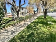 Photo - 205 W Lancaster Blvd House