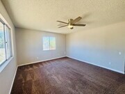 Photo - Charming 3-Bedroom with 2 Full Baths on th... Apartment