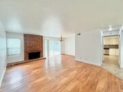 Photo - Beautiful 4Bd/2.5Ba Available In Irvine! Townhome