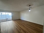 Photo - Seahorse 2582-2584 Apartment Unit 2582