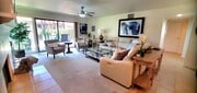 Photo - 46568 Arapahoe Dr Unit A