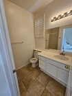Photo - Cozy Bishop Ranch home!