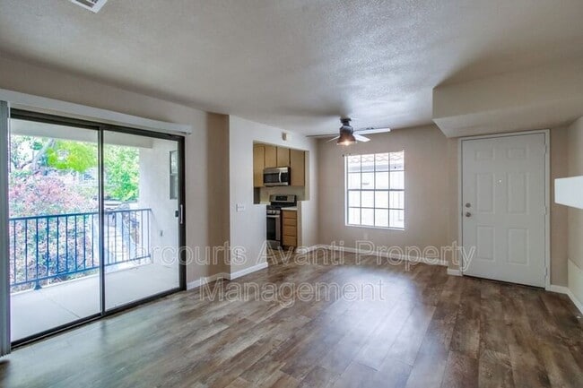 Photo - 10331 Azuaga St Unit #228