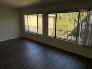 Photo - 4310 Ventura Canyon